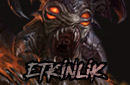 nttgame Full Moon Rift etkinliği