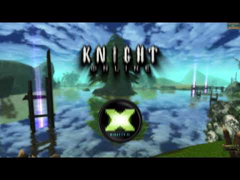nttgame DirectX 11 güncellemesi videosu